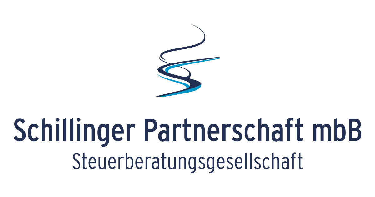 Schillinger Partnerschaft mbB Steuerberatungsgesellschaft