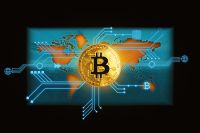Foto: Bitcoin