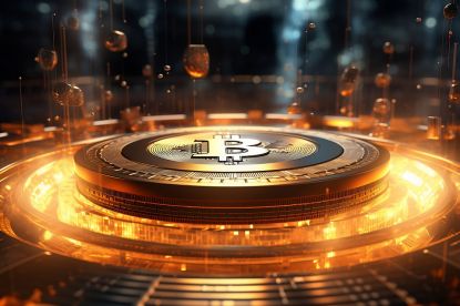Foto: Bitcoin